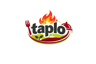 Taplo